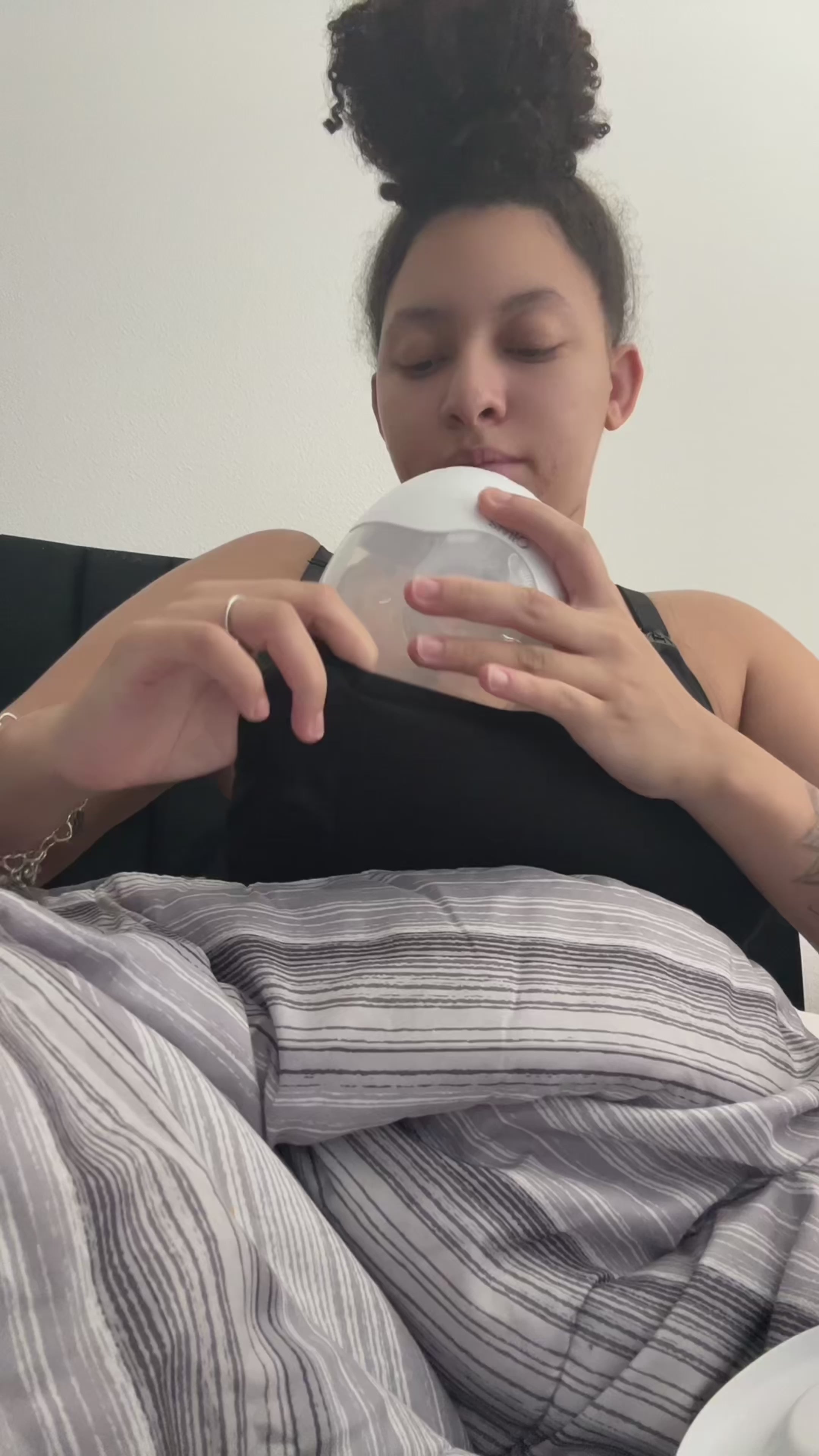 Load video: 